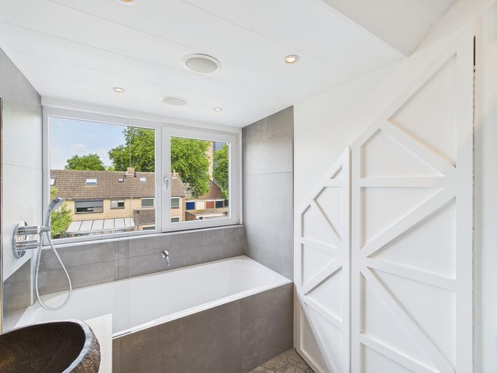 Foto 44 van Reaumurstraat 30