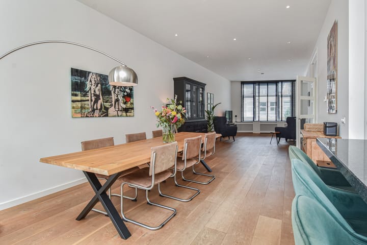 Foto 3 van Gentsestraat 87-A