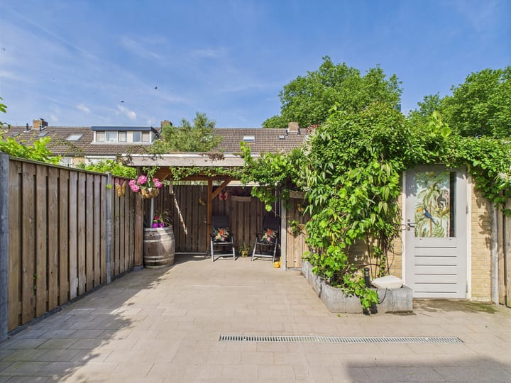 Foto 47 van Reaumurstraat 30