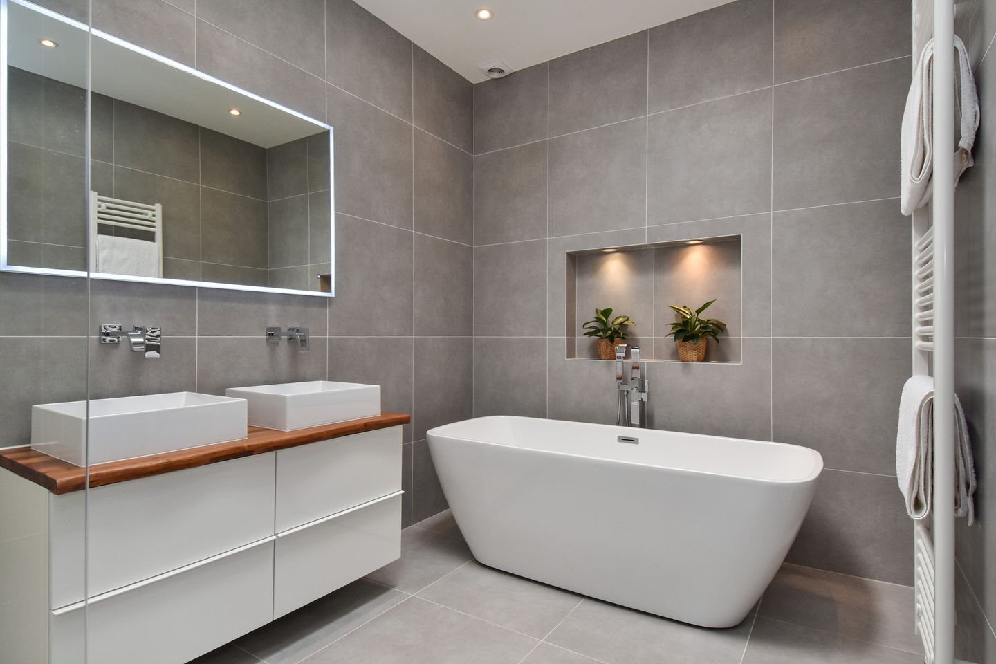 Foto 4 van Gentsestraat 87-A