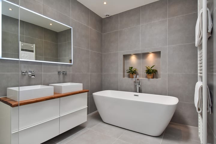 Foto 4 van Gentsestraat 87-A