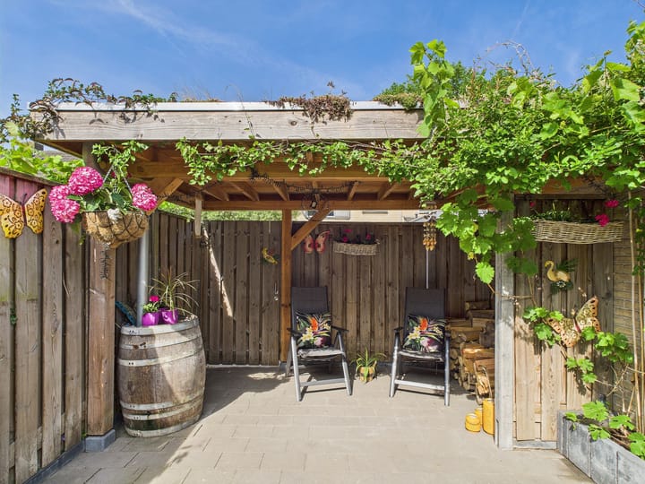 Foto 48 van Reaumurstraat 30