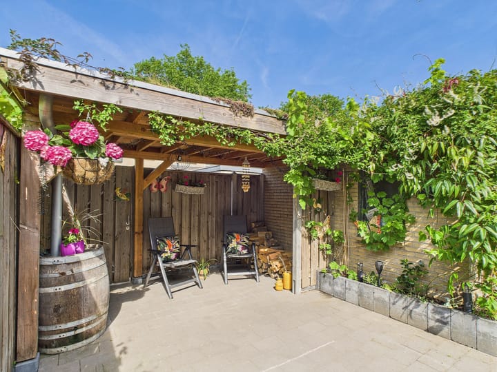 Foto 49 van Reaumurstraat 30