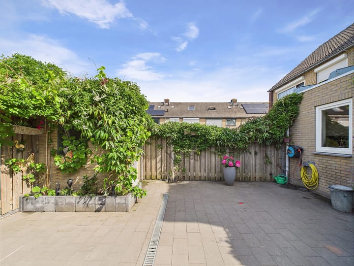 Foto 50 van Reaumurstraat 30