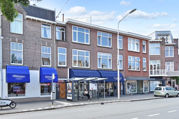 Foto 7 van Gentsestraat 87-A