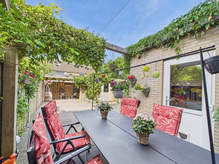 Foto 53 van Reaumurstraat 30