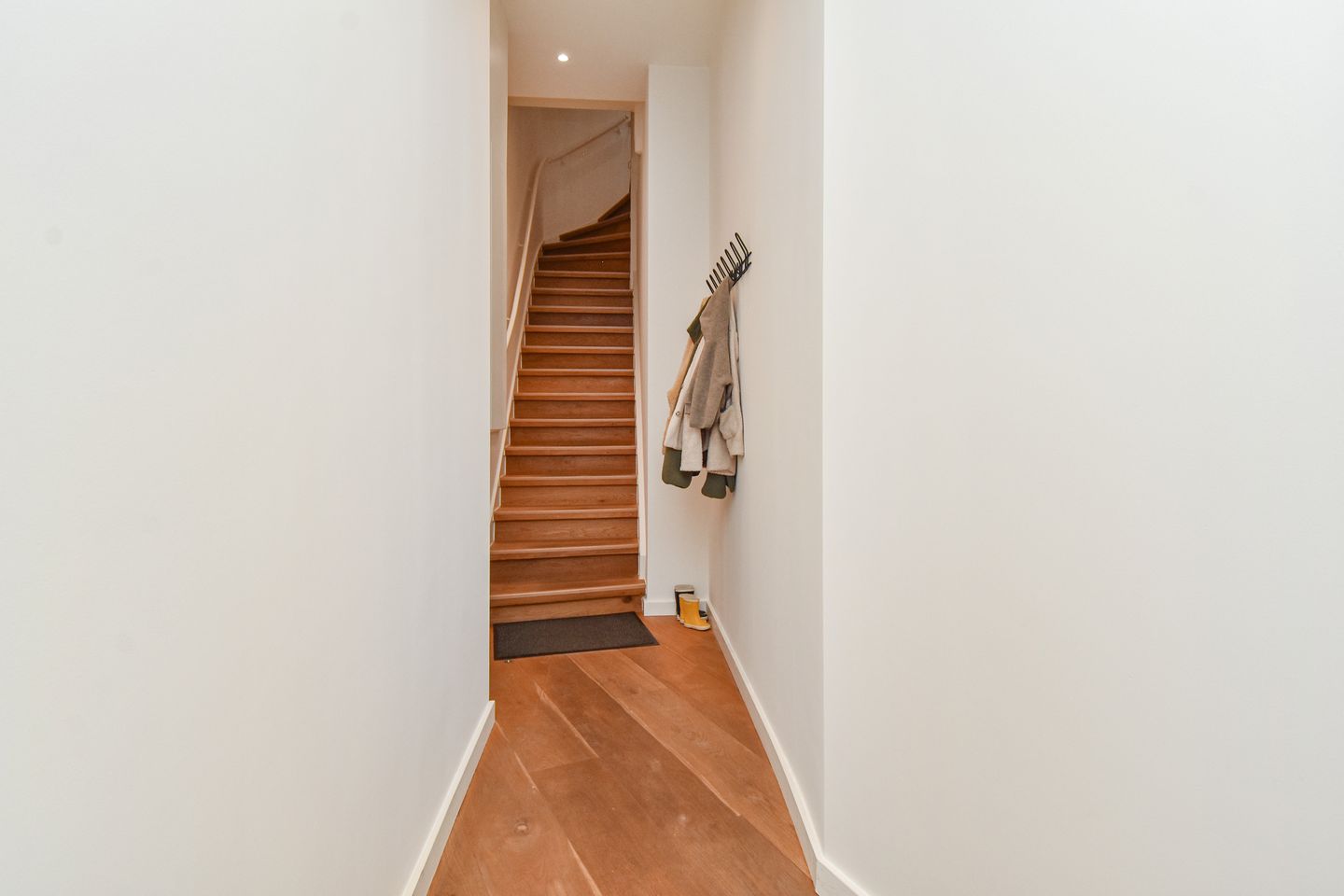 Foto 10 van Gentsestraat 87-A