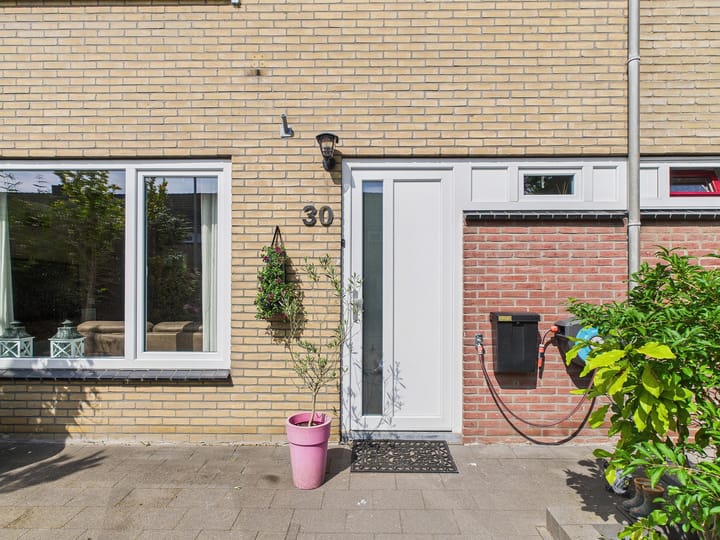 Foto 56 van Reaumurstraat 30