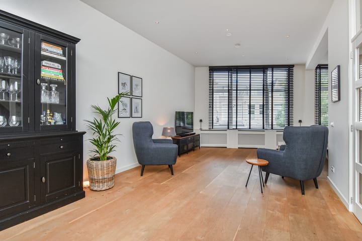 Foto 14 van Gentsestraat 87-A