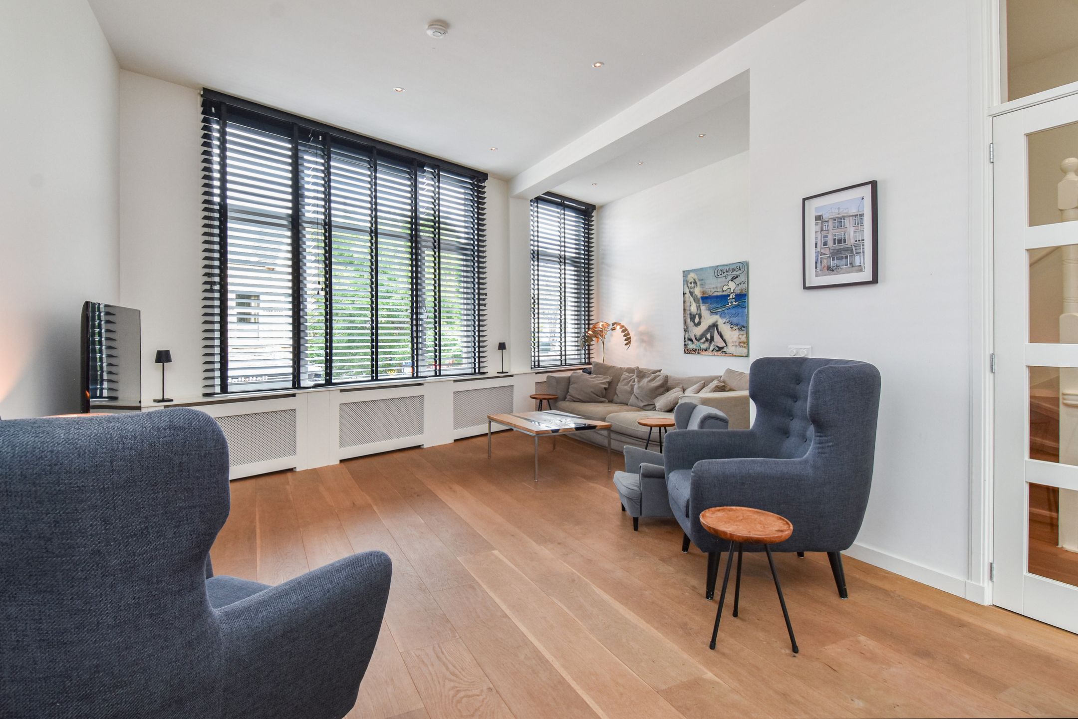 Foto 15 van Gentsestraat 87-A