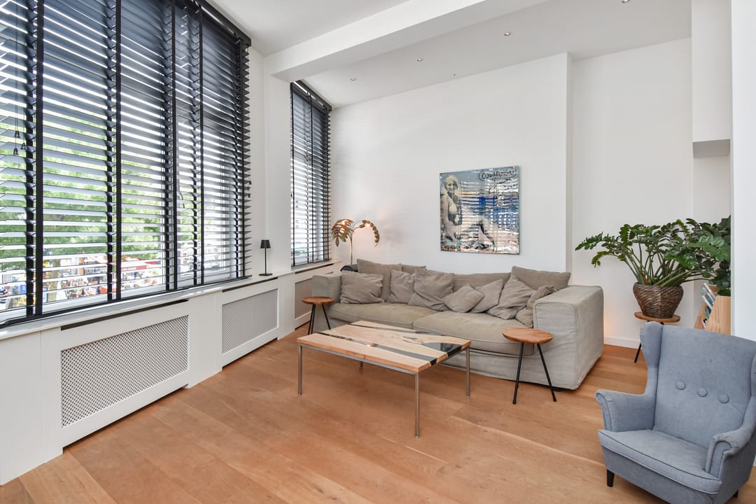 Foto 16 van Gentsestraat 87-A