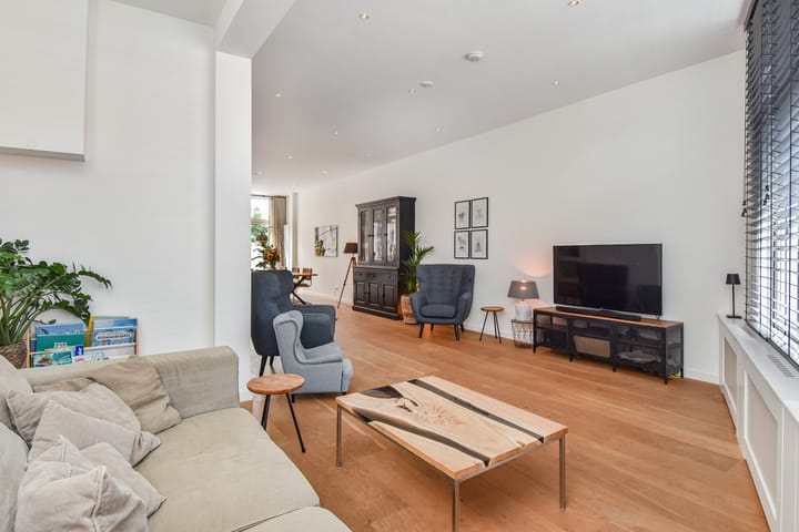 Foto 17 van Gentsestraat 87-A