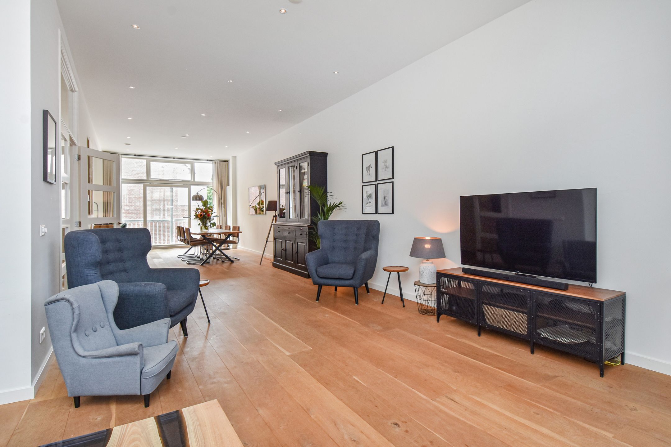 Foto 18 van Gentsestraat 87-A