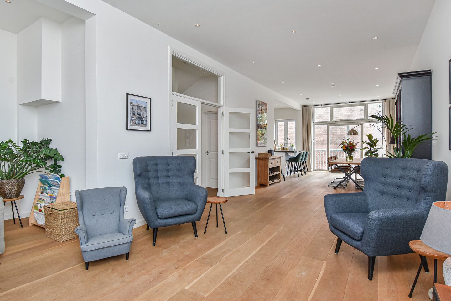 Foto 19 van Gentsestraat 87-A