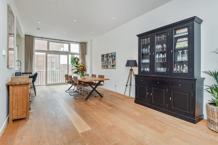 Foto 20 van Gentsestraat 87-A