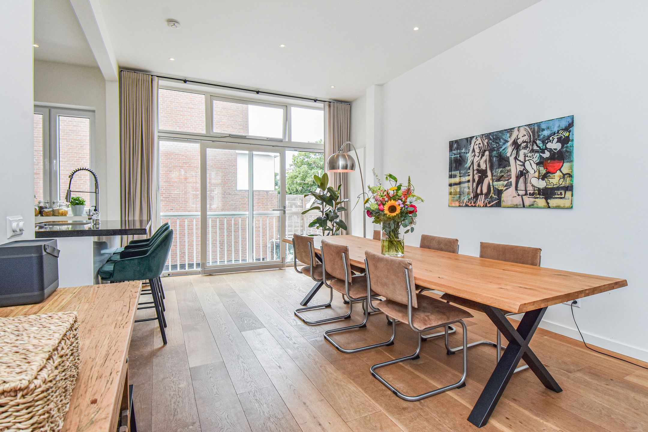 Foto 21 van Gentsestraat 87-A