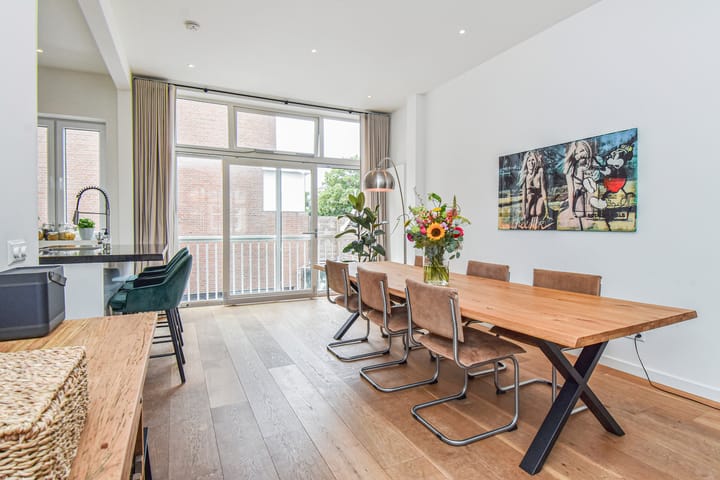 Foto 21 van Gentsestraat 87-A