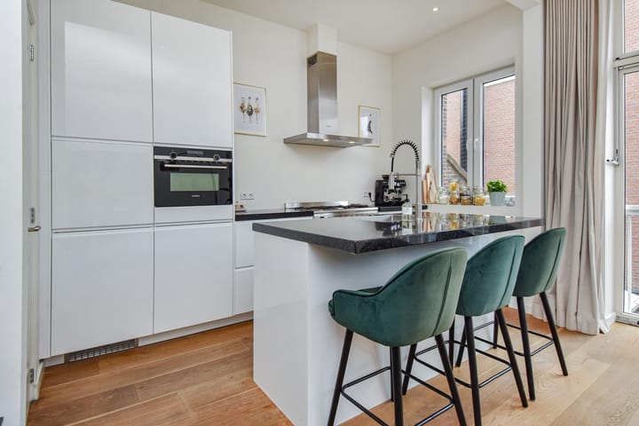 Foto 22 van Gentsestraat 87-A