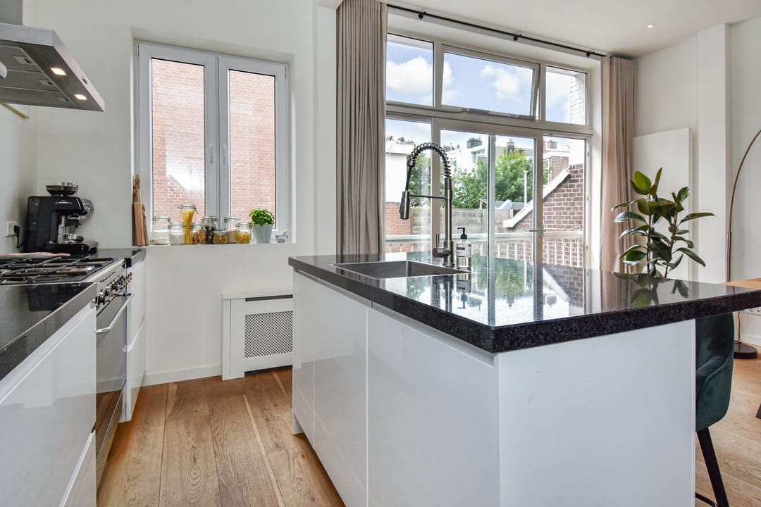 Foto 23 van Gentsestraat 87-A