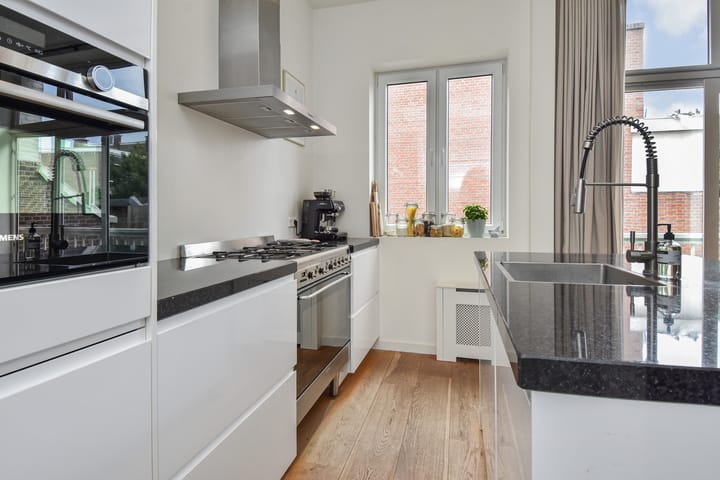 Foto 24 van Gentsestraat 87-A