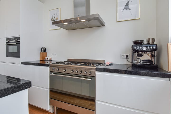 Foto 25 van Gentsestraat 87-A