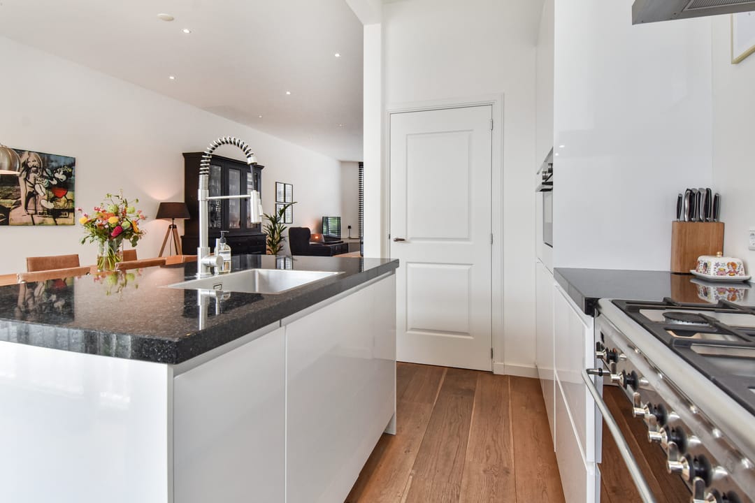 Foto 26 van Gentsestraat 87-A