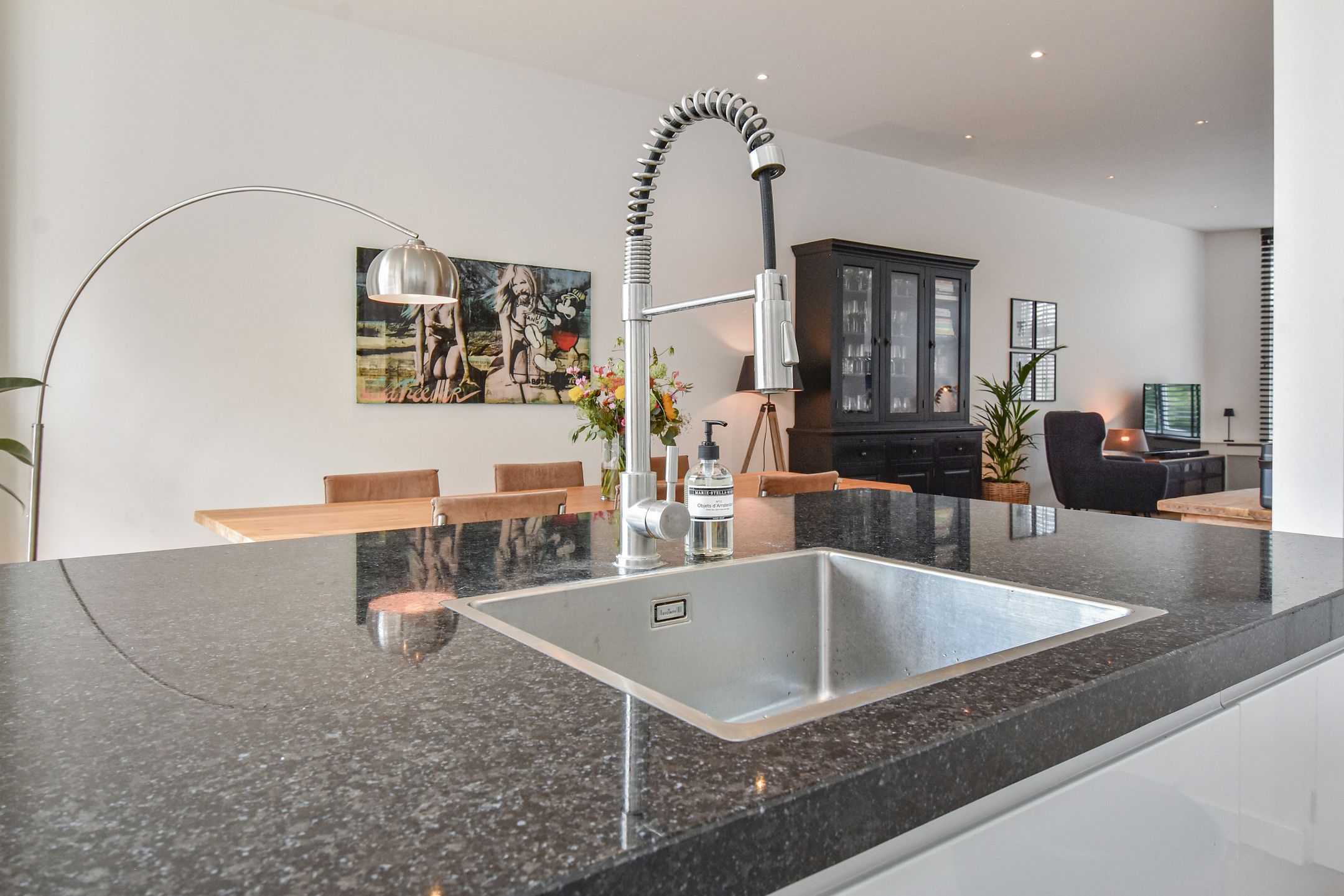 Foto 27 van Gentsestraat 87-A