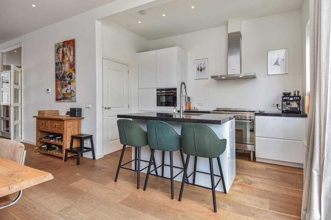 Foto 28 van Gentsestraat 87-A