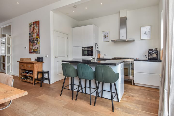 Foto 28 van Gentsestraat 87-A