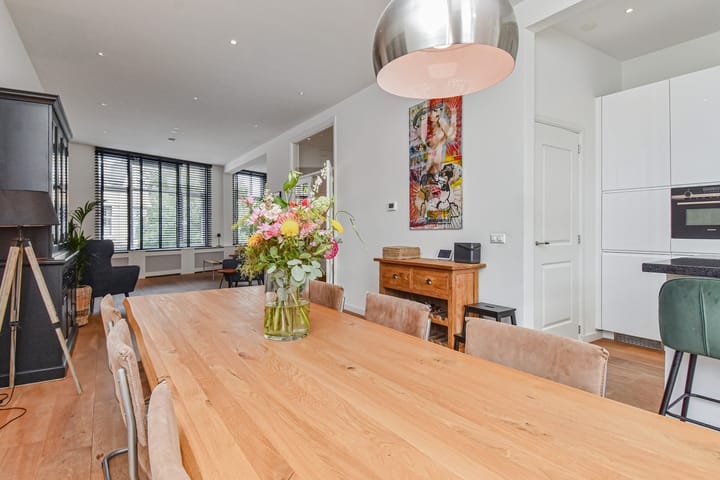 Foto 29 van Gentsestraat 87-A