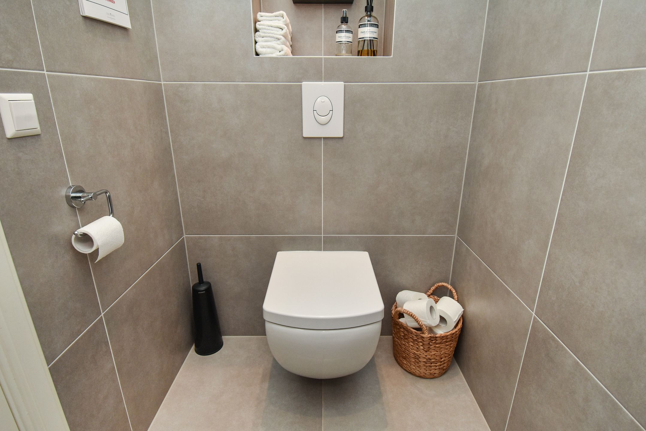 Foto 30 van Gentsestraat 87-A