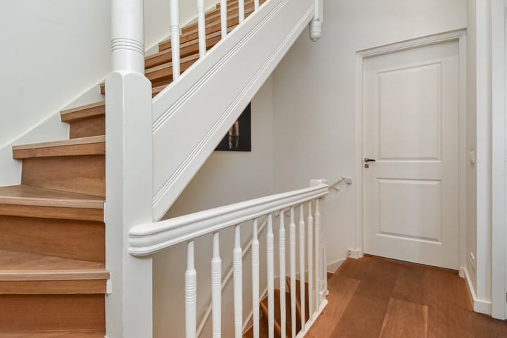 Foto 31 van Gentsestraat 87-A