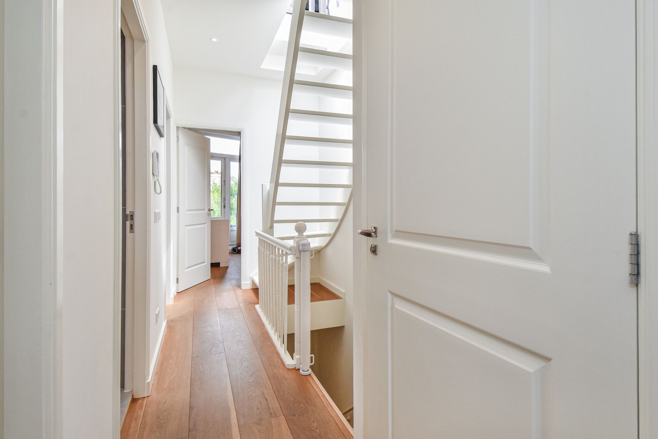 Foto 33 van Gentsestraat 87-A