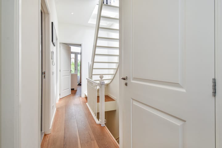 Foto 33 van Gentsestraat 87-A