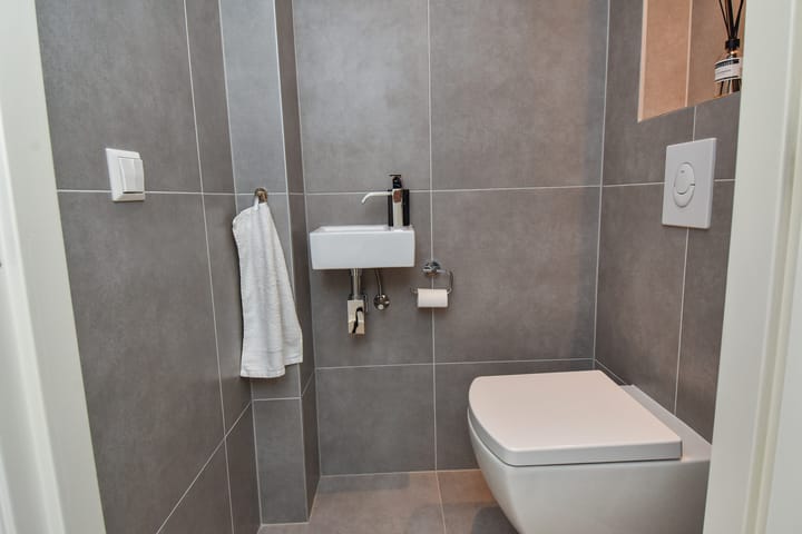 Foto 34 van Gentsestraat 87-A