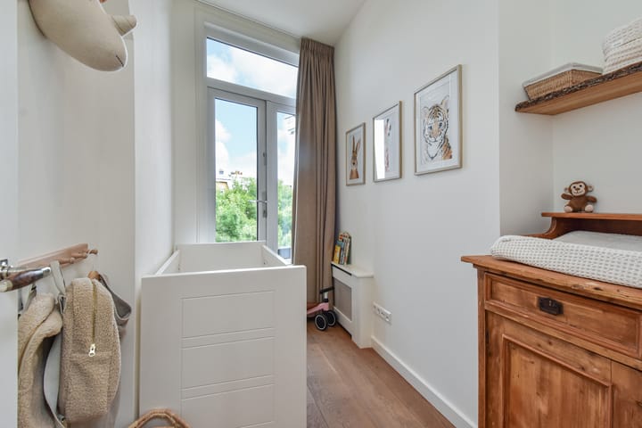 Foto 35 van Gentsestraat 87-A