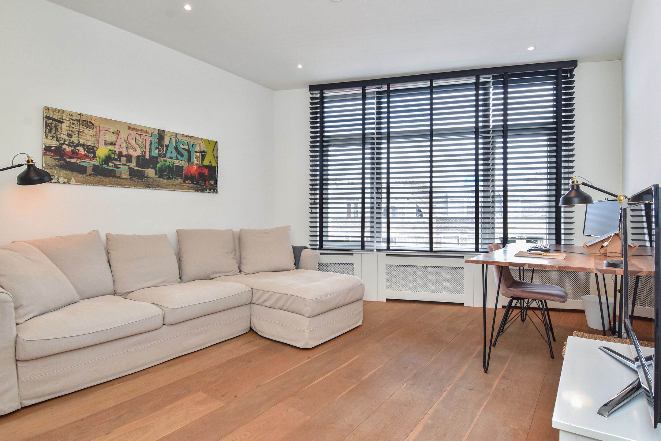 Foto 36 van Gentsestraat 87-A