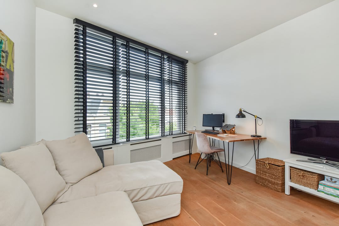 Foto 37 van Gentsestraat 87-A