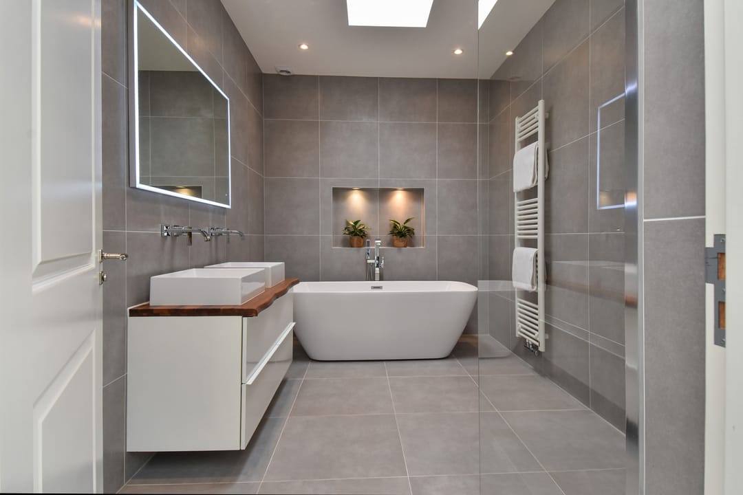 Foto 38 van Gentsestraat 87-A