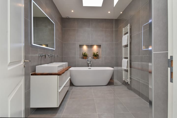 Foto 38 van Gentsestraat 87-A