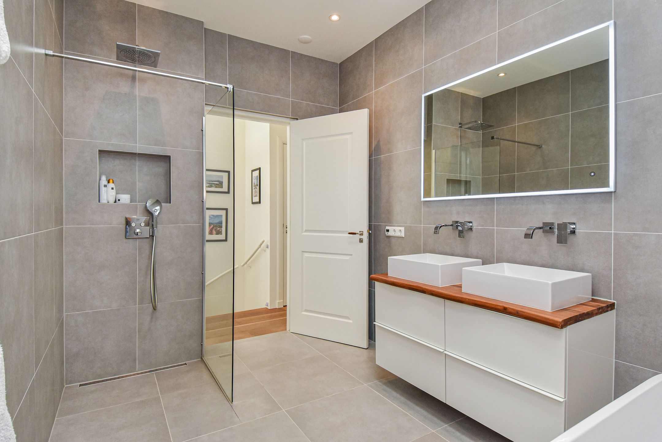 Foto 39 van Gentsestraat 87-A