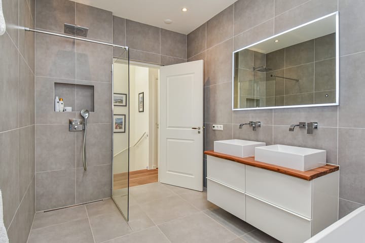 Foto 39 van Gentsestraat 87-A