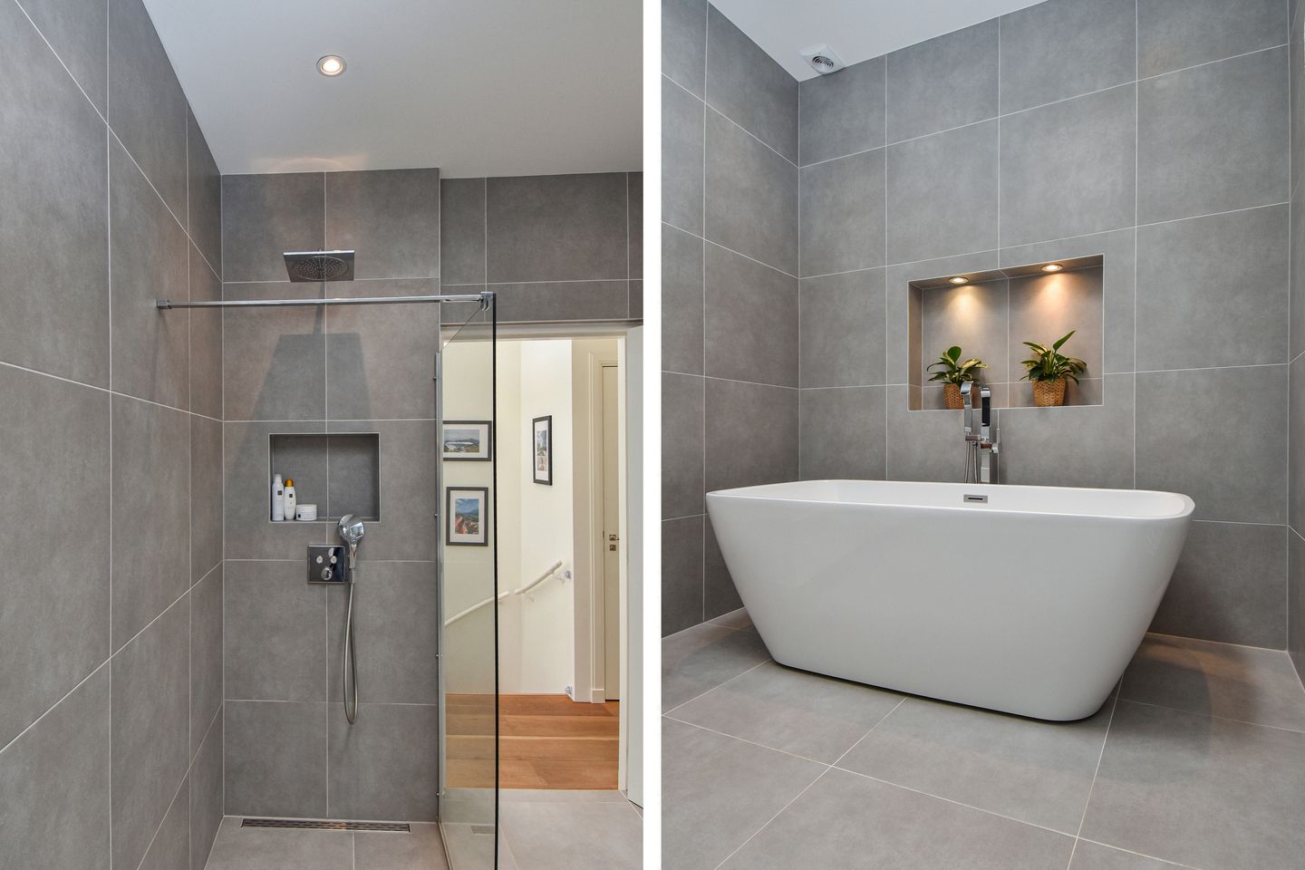 Foto 40 van Gentsestraat 87-A