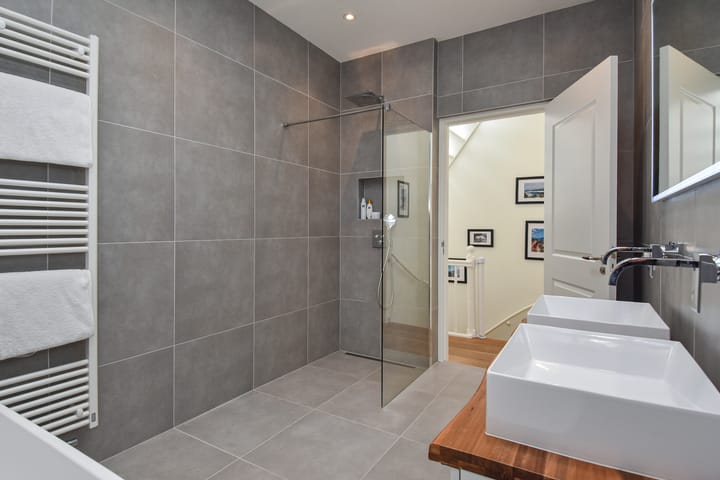 Foto 41 van Gentsestraat 87-A