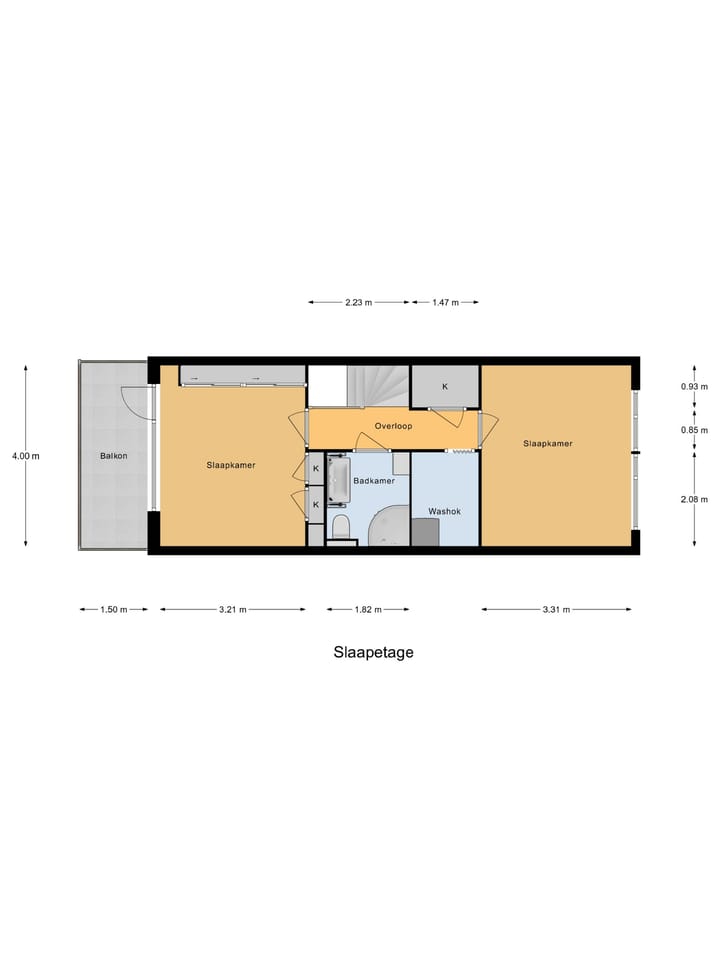 Foto 30 van Dokter van Stratenweg 450