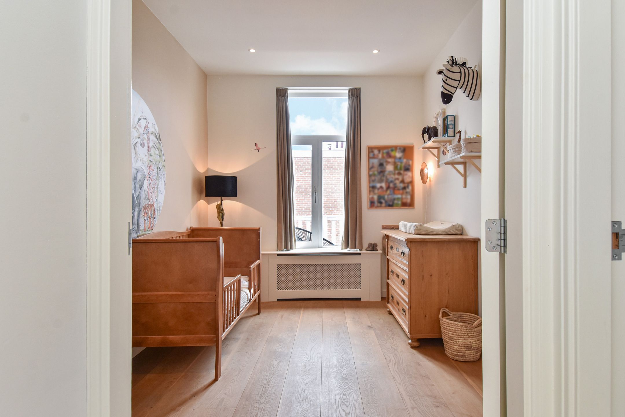 Foto 42 van Gentsestraat 87-A