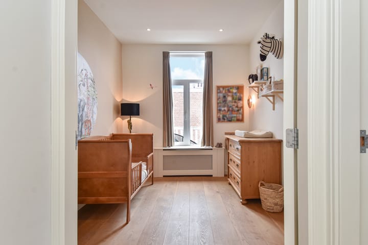 Foto 42 van Gentsestraat 87-A