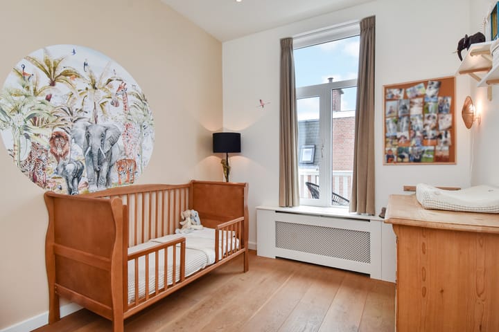 Foto 43 van Gentsestraat 87-A