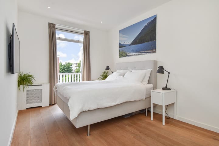 Foto 44 van Gentsestraat 87-A