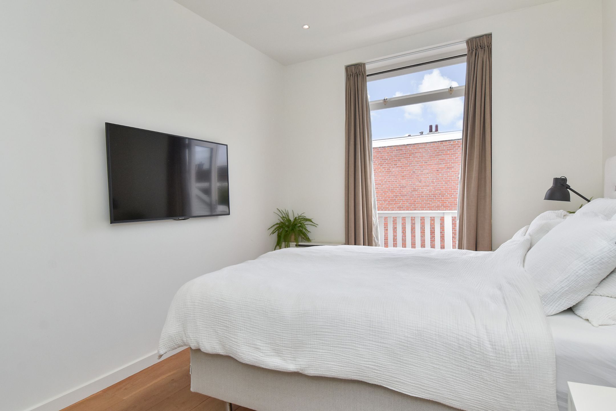 Foto 45 van Gentsestraat 87-A